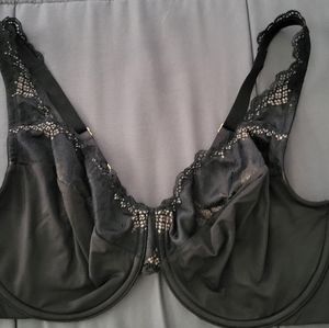 True and co Bra